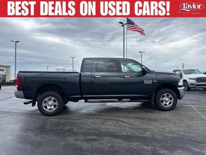 ram ram 2500 pickup 2017 3C6UR5MJ8HG726839 image ram ram 2500 pickup 2017 3C6UR5MJ8HG726839 image